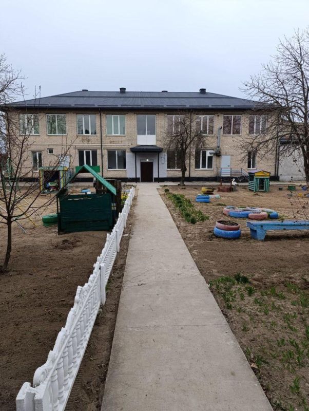 ����������� �� ���������-�������� ��������� ����������� ������ ������ �������� ���� � ������������