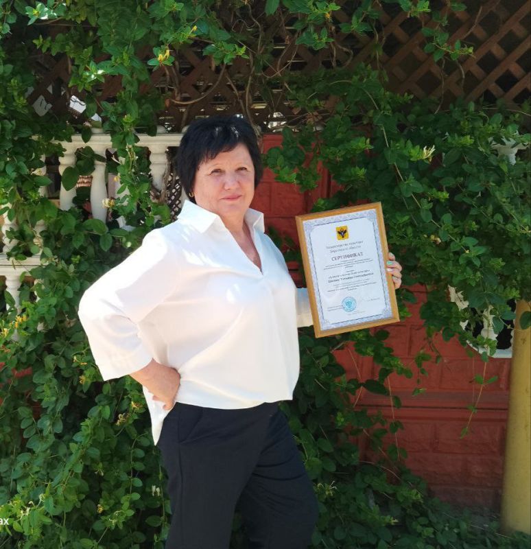 ���������� ������������ �������� ������ ������� ����� �������� � ��������� �������� ��� �������� ���������� ��������