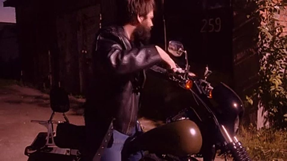 ��������� � ���������: ���-����� �� ���������� �� ��������� ����� ������� ���� �����