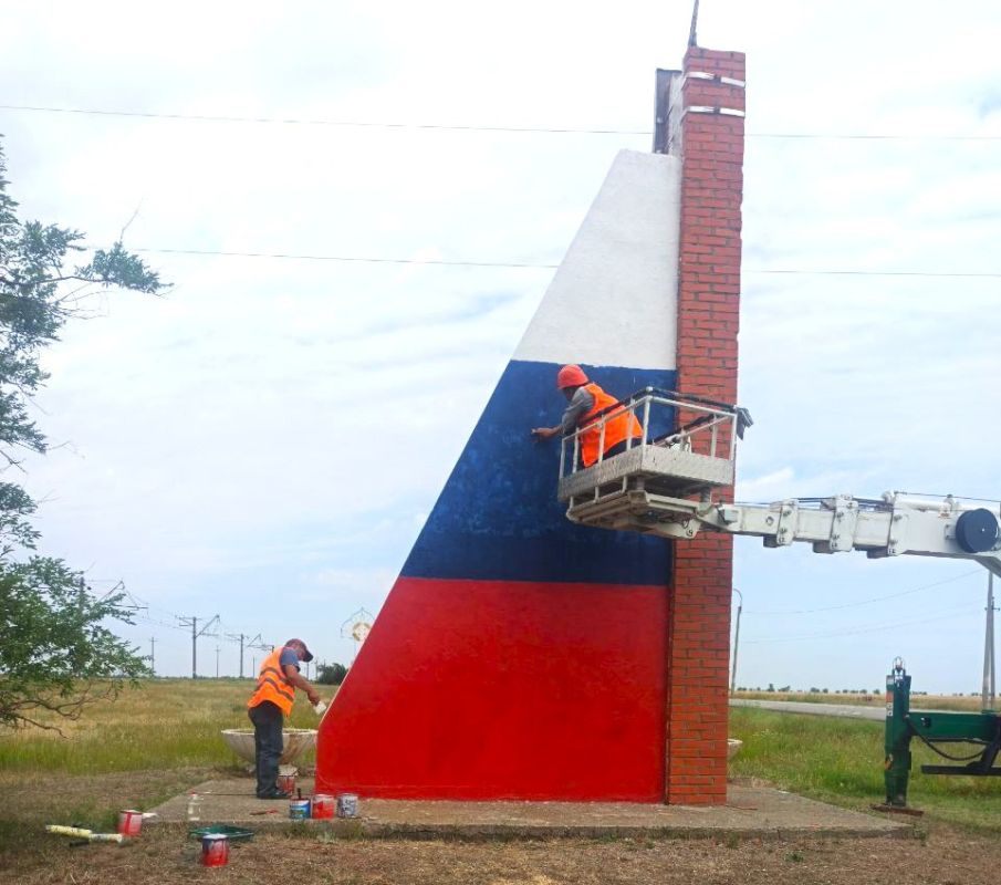 � ��������� � ������� �������� �������� �����