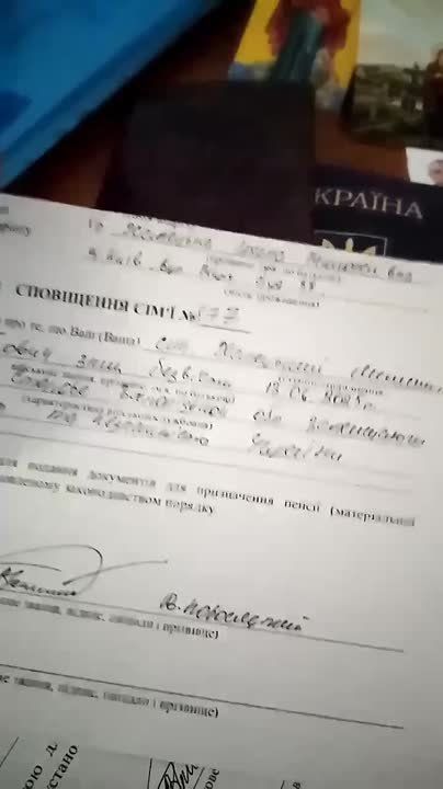 ���� �� �������: 153 ������� ��� ����� ����������