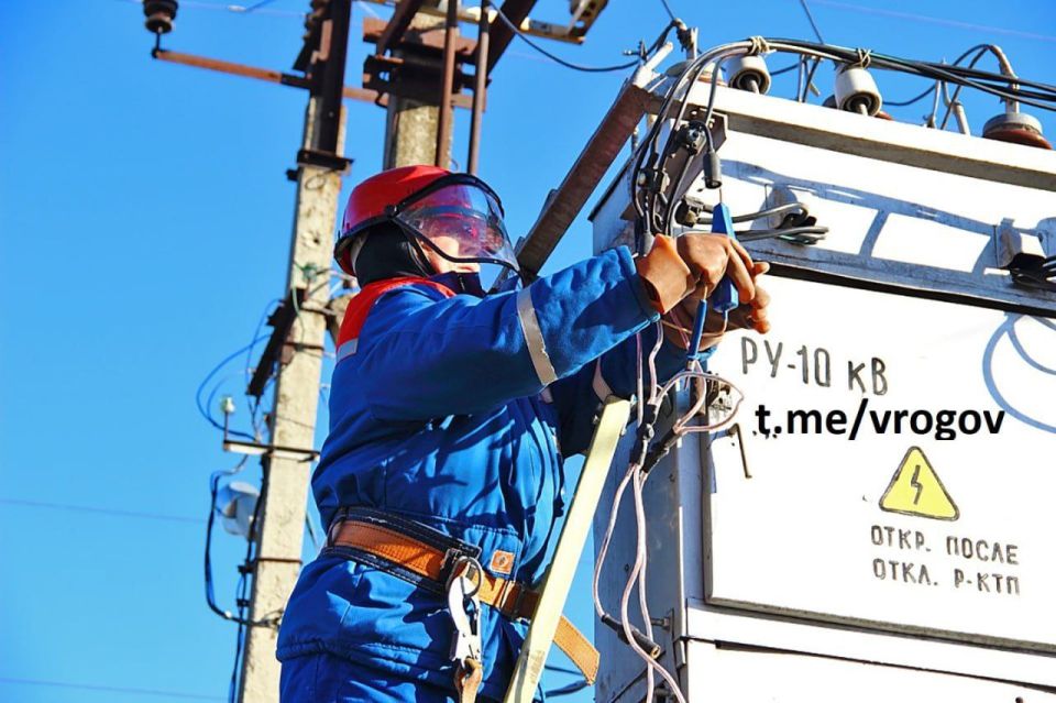 �������� �����: ������ ������� ���������� �������������� ��� ������� 26 �.�. �� ��������� - ������ �������