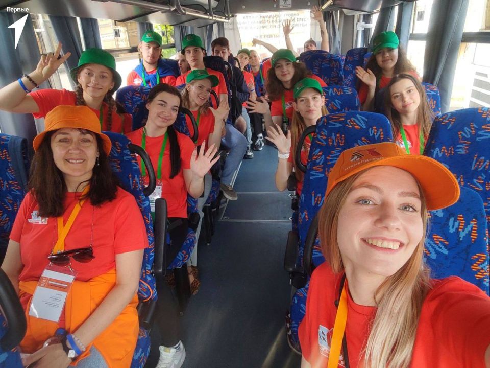 ���������� �������� ������ �������� ���������� � ������ ������� ������ ������