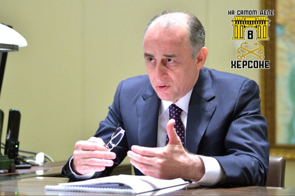 �������� � ����������.. �43,5% ����������� ������������ ������������ ������ �������� �������, � ������ �� ��� ������ ���������������� ������������, ������������ ��� ������ ����� �������� ���������, 43,5% ����������...