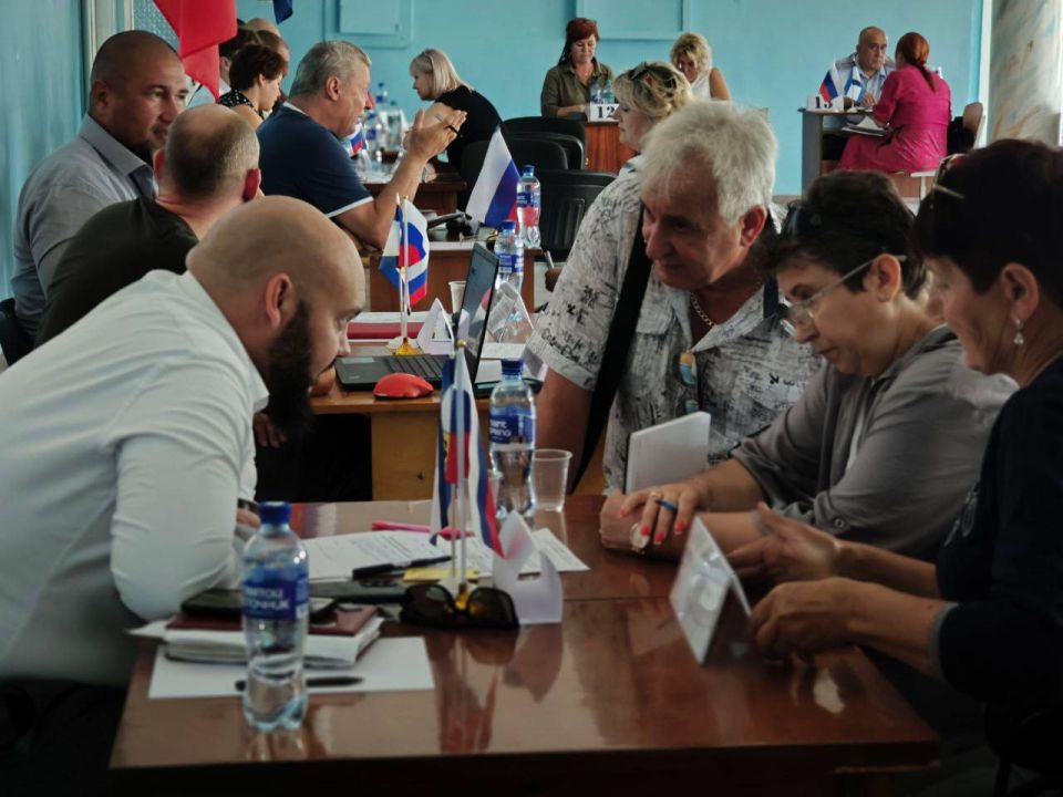 ������ ��������: ������ ��������� ������� � �������� � ������ ������ ��������� �������� �����������