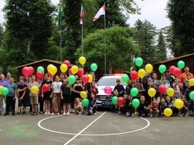 � ������ ������� ���� �������� ������������ ��� ����� �� ���������� �������