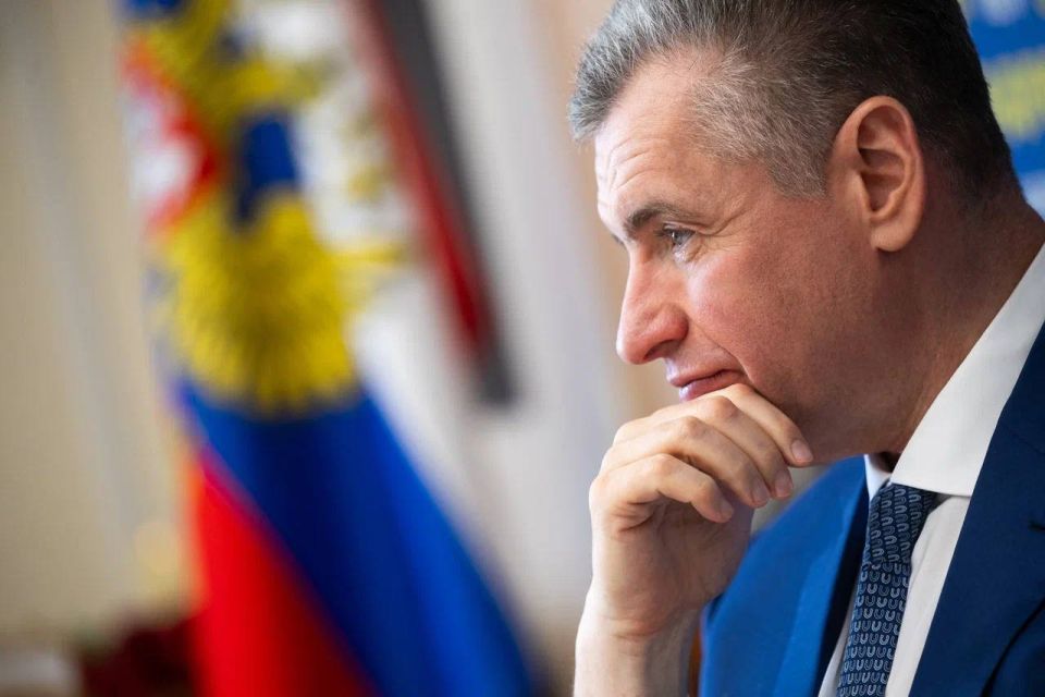 ���� �������: ���������� ��������� ������ �������� �� �����, � �� �� ������������ ����������