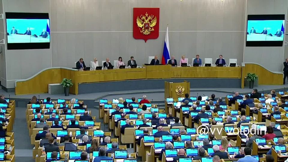 ���������� �����: ��������� ������ ������ ����������� �� ��������� ������������