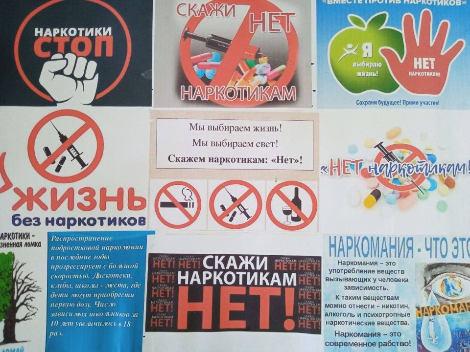 26 ���� ���������� ������������� ���� ������ � ����������� � ���������� �������� ����������