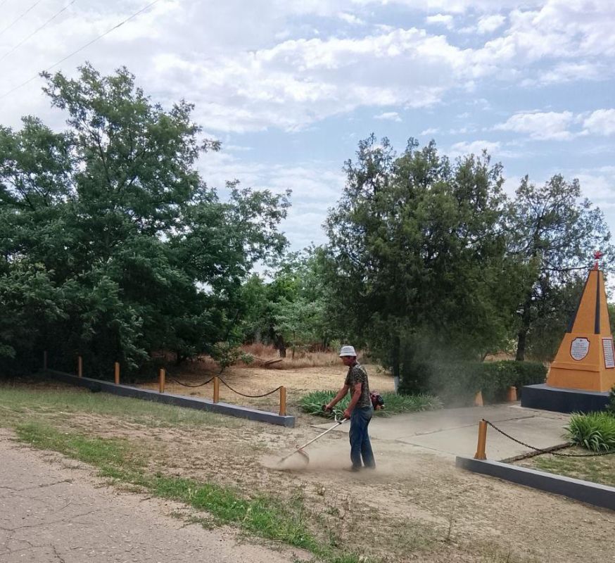 ��������������� � ������ � ���������� � ���������� ��