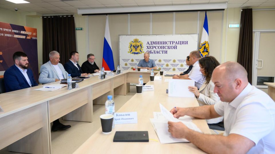 � ���������� ������� ��� ��������� ������� ��������� ������� ���������� �����������, ������������ � ���������� ������ ������������� ��������