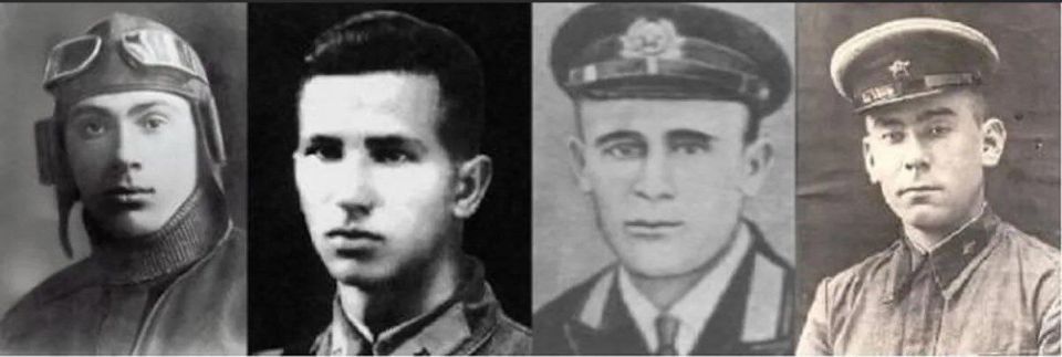 26 ���� 1941 ��������� ������� ����� ������� �������� � ��� ������ ��������� ������