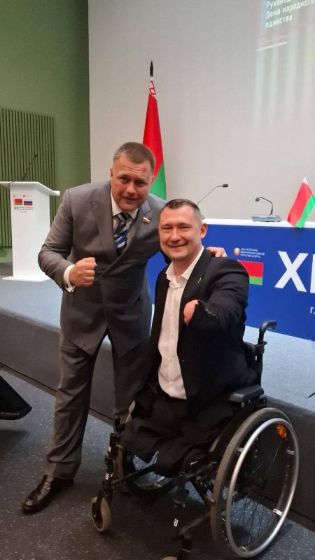 ����� ����������: ���������� ��� ����� ������ ������ �������� ������ � ���������� � ���������� ������������������ ����� �������� ������