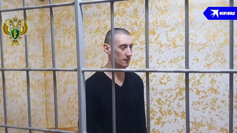 � ���������� ������� ������� �� 13 ��� ������� ��������� ���