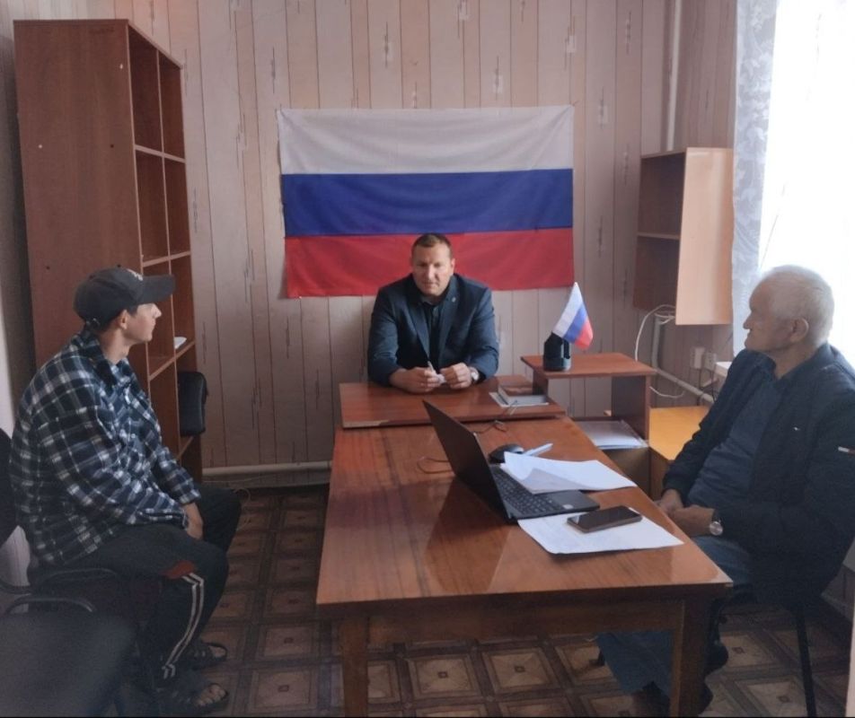 ����� ������� � ��������������� �������� ���������