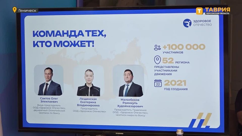 � ��������� ������� ������������ ��������� ��������������� �������� "�������� ���������"