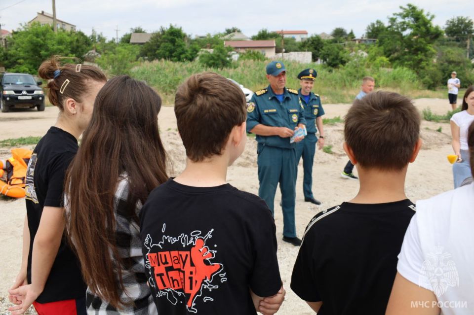 ��� ���������� ������� ��������� � ������� ������� ������� ������� ������� ��� ���� �����������