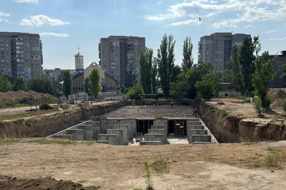 ���� �� �������: ����� ��� ������� �������� �� ����� ������������� "��������� ����"