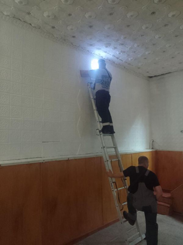 ��������� ������� ��������������� ������������� � ��������������������� ��