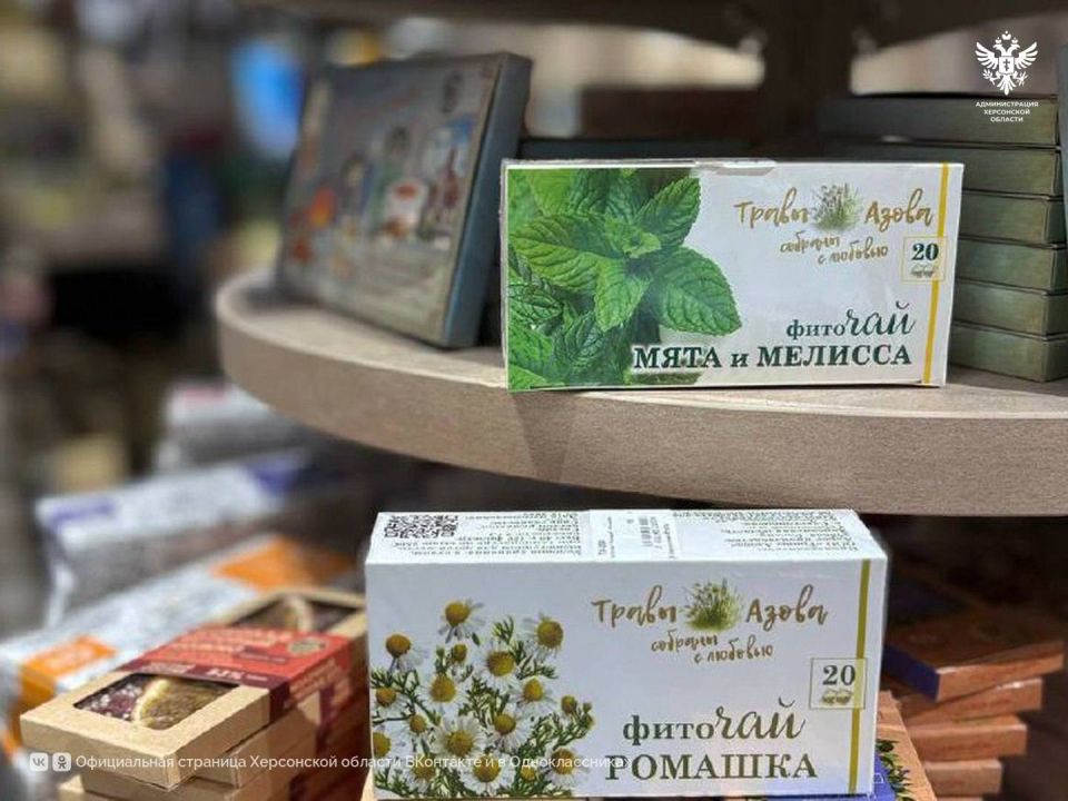 ����� ������ �������� � ���������� ������� ��������� ��� ������� ��������������