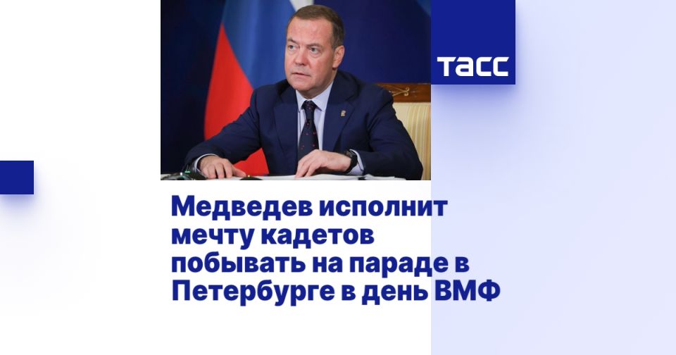 �������� �������� ����� ������� �������� �� ������ � ���������� � ���� ���