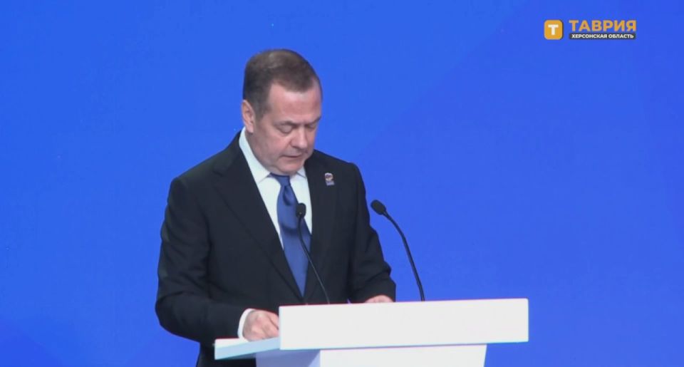 ������� �������� ������� ������ ������ "������ ������" ������������ ���� ���������� �� ����� �������� � ������ � ����������