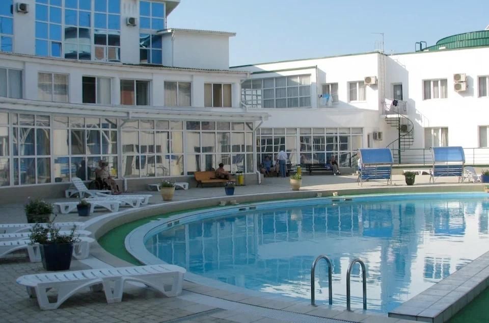 �������� ������ �������� �� ���������� ������� �������� ������������ � �����