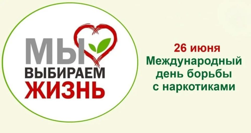 ��������� ������ ������������� �������������� ������!