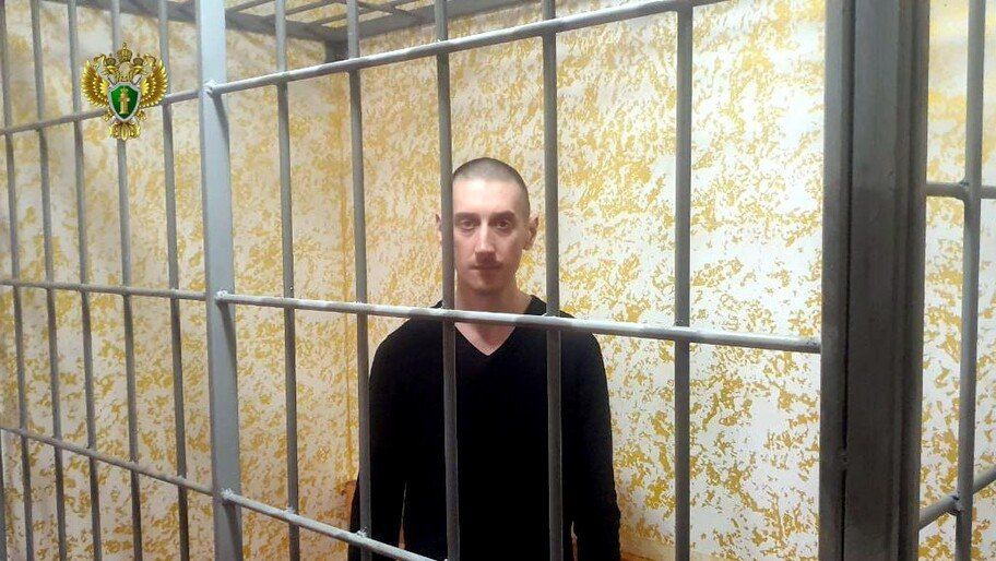 ������ ���������� ������� ���������� � 13 ����� ������ �� ���������