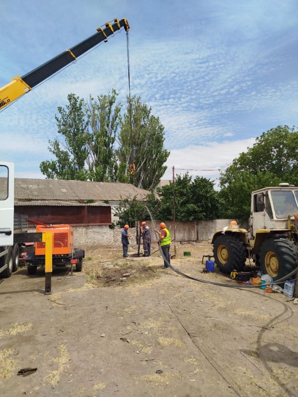 � ����������������� ������ ��������� ������ �� ������������ ������ �������������