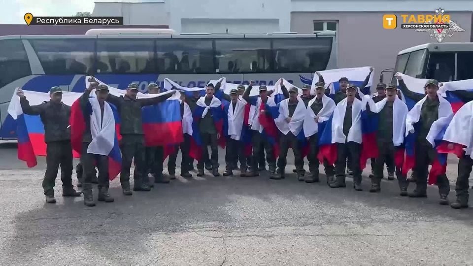 � ���������� �������� ����� ����������� ���������� �������������� � �������������� ��������� ������ ����������