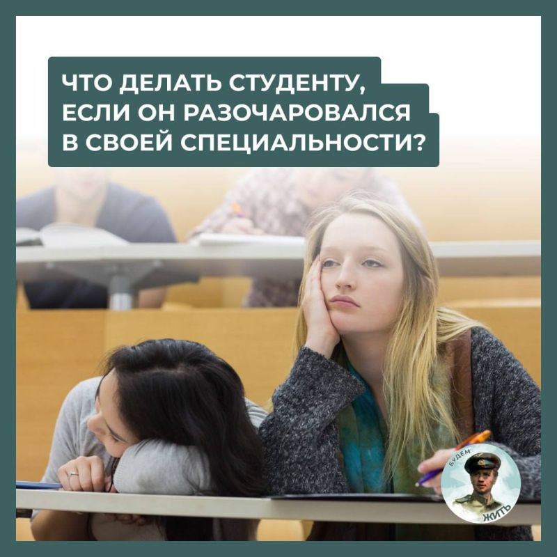 � ��� �������� ��������� ������������