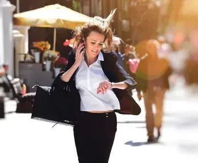 ��������!! ������� 1 ��� �� ������������� ������� ���������������!