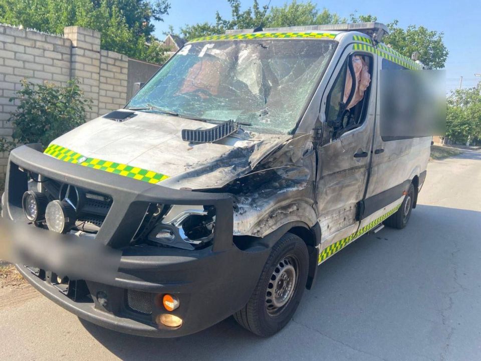 ����� ������.. � ��� �������? ����� �����