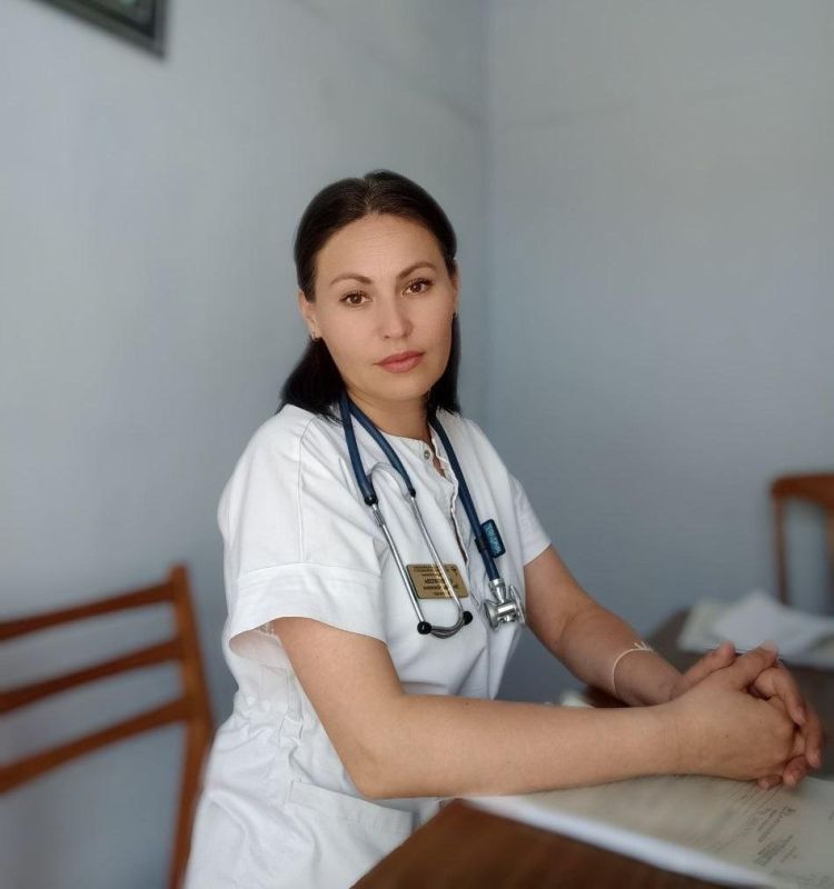 ���� �� �������� ��������� ���� ���� �������� �� ����� � ������������ ���