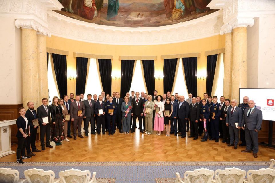 ������������� ��������� ����������� � ������ ����������� �������-����� � ������ ������!