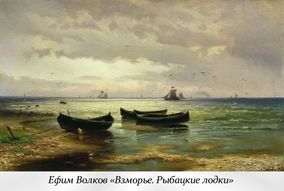 27 ���� - ��������� ���� �����������