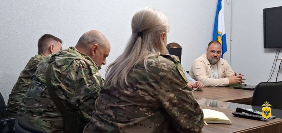 � ���������� ������� ��� � ����� ���������� ������ ��� ������ � IT-�����������