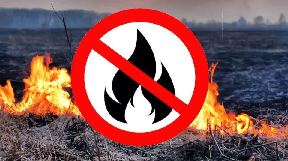 ������ ���������� ��� ���������������������