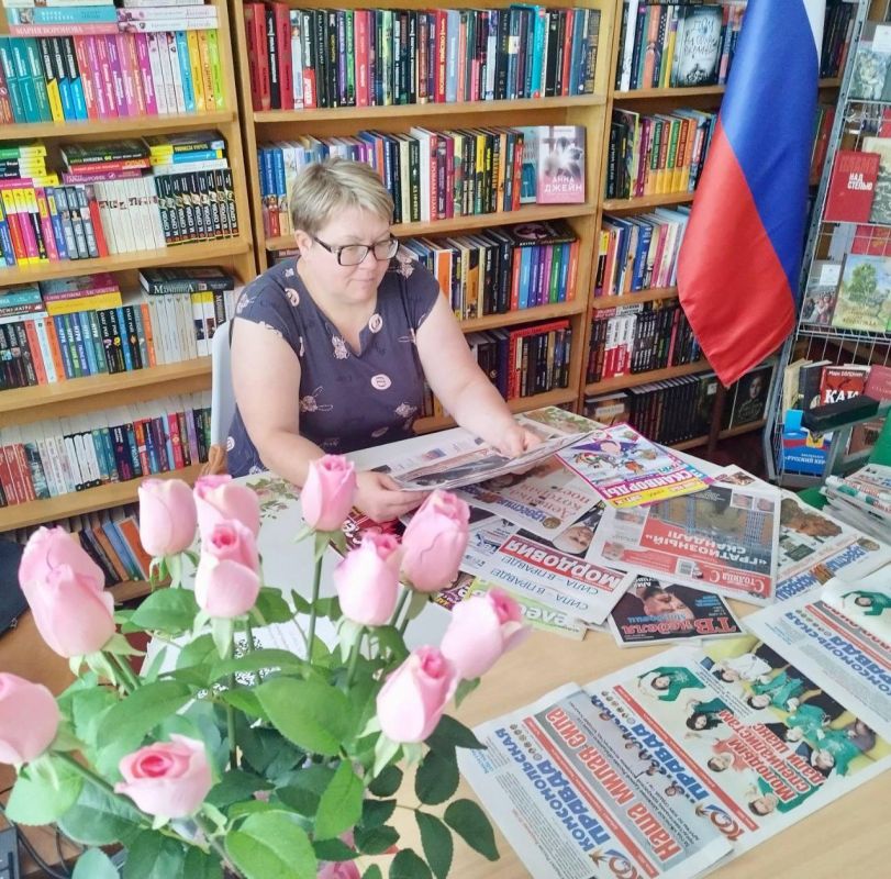 ���������� �������������� ���������� ���������� � ���������� �� ��������