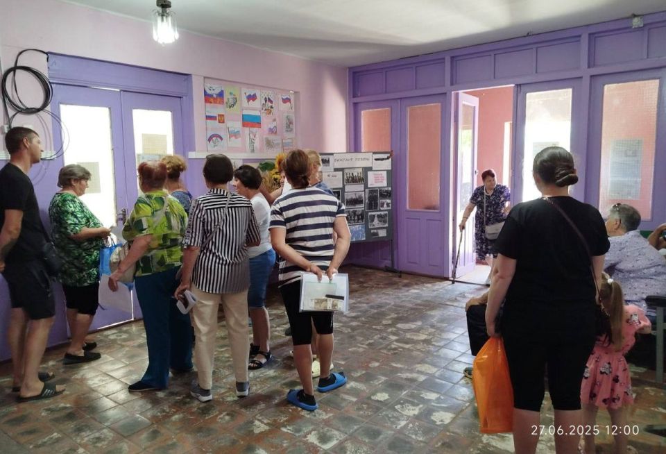 � ���� ������� ������������� �������� ���������� ��������� ������� ����� "�-�������" (+7�������) ����� ����� ��������� �� �������������� ������ ���-����