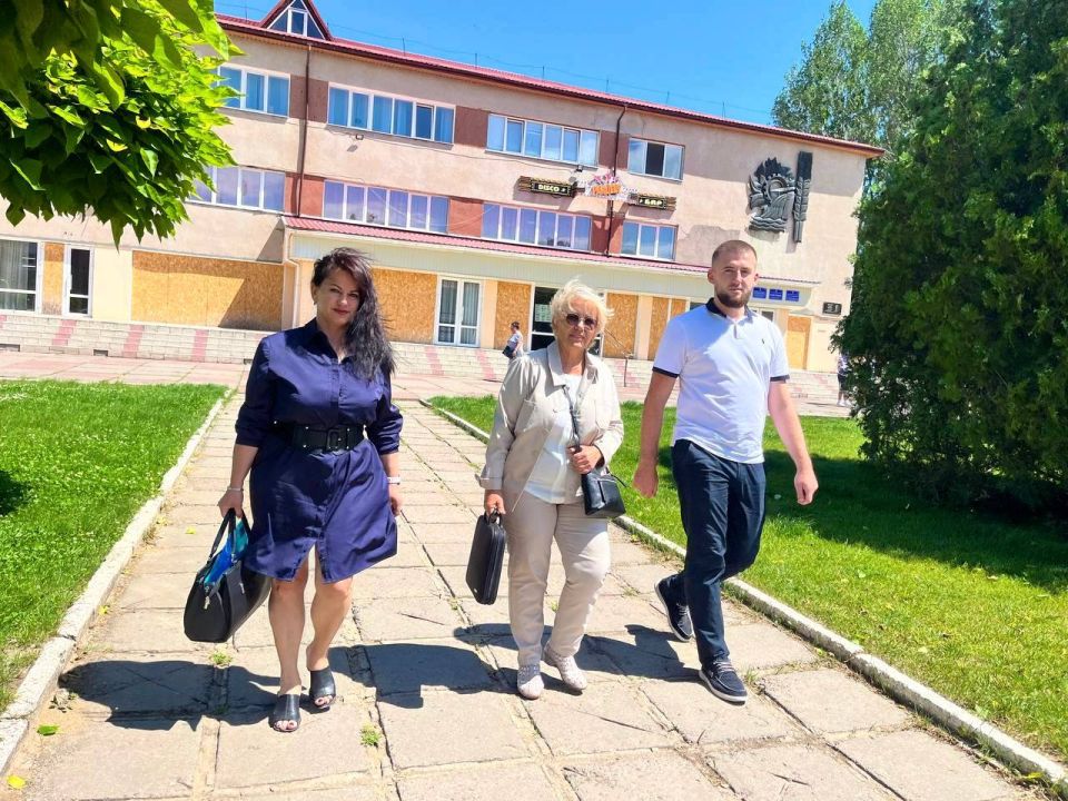 ��������� ����� ��������� �������� ������� ������ � ������� �� ��������