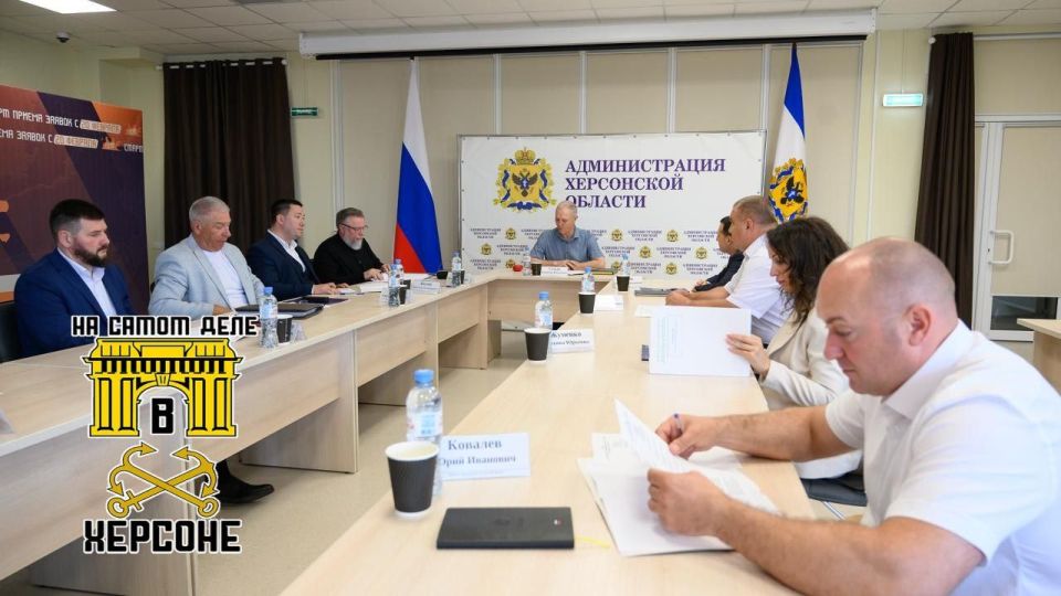 ��������� ������ ���� � ���������� �������