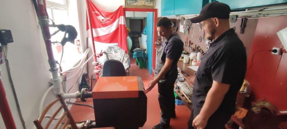 ��������� ������� �� ���������-�������� � ������������� ������ ��� ���������� ������������� ���������� � ������� ���������