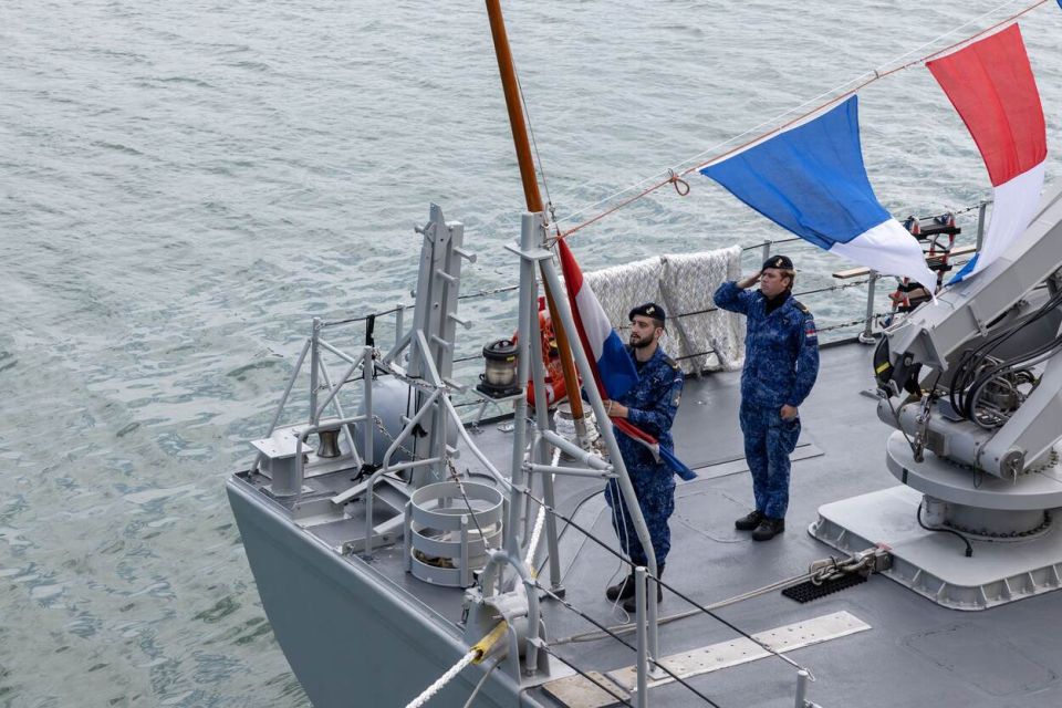 ������� �������� �� ����������� � ������� ��� ������ ���������, ������� ������� ������� ����������� � ����� ����� � ������� �