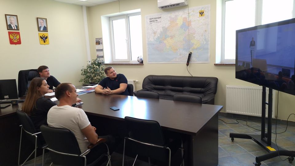 ���������� ������� ������� �������� �� ������������� �������� ������� ������ ���