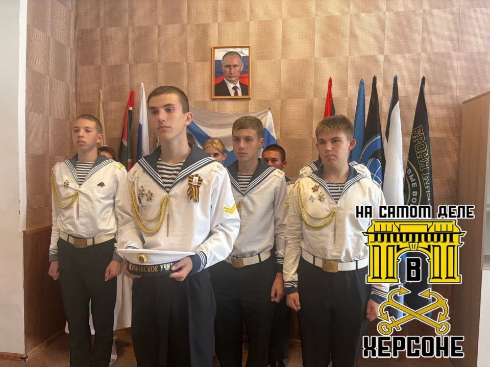 �� ������� ������� �� ���������, ��������� ������� ������� ������-������� ����� � �����-���������� � ���� ���, ������� �������� ������� ��������������� � ����������� �������