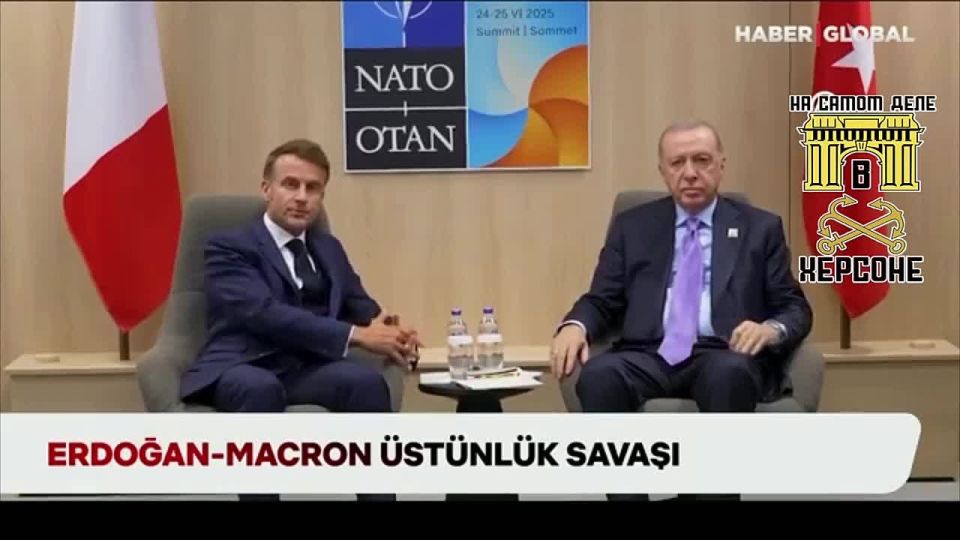 ������� ������ ������ ������� �� ������� ����