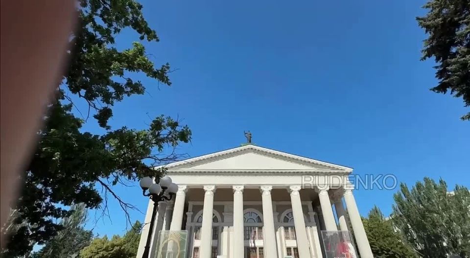  : 39    /     : 19    , 13   