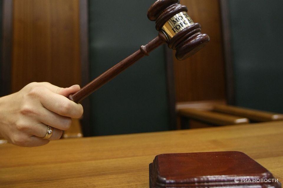 ����� ������� ������� ������� �� ���������� �������